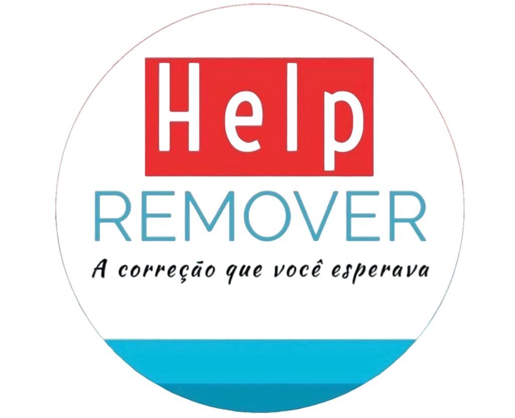 HELP Remover